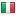 erectiepillen.com server is located in Italy